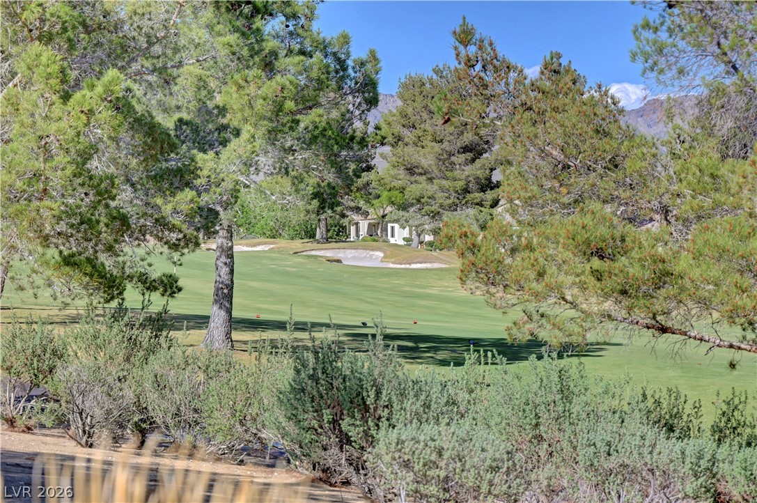 7612 Lily Trotter Street North Las Vegas NV 89084