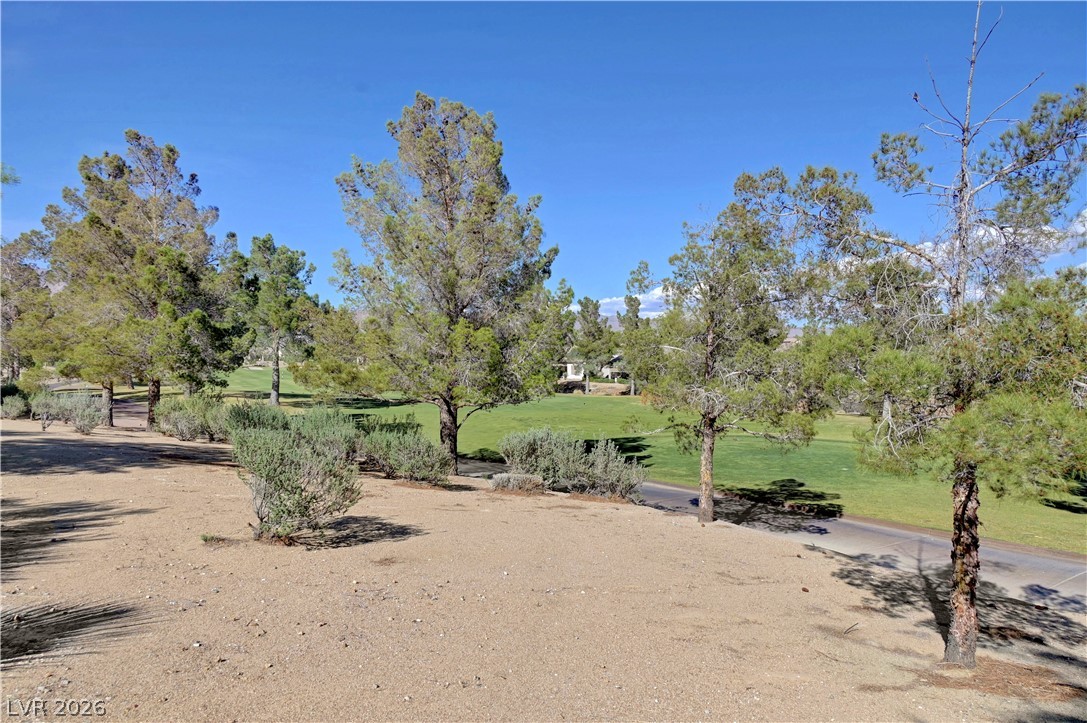 7612 Lily Trotter Street North Las Vegas NV 89084