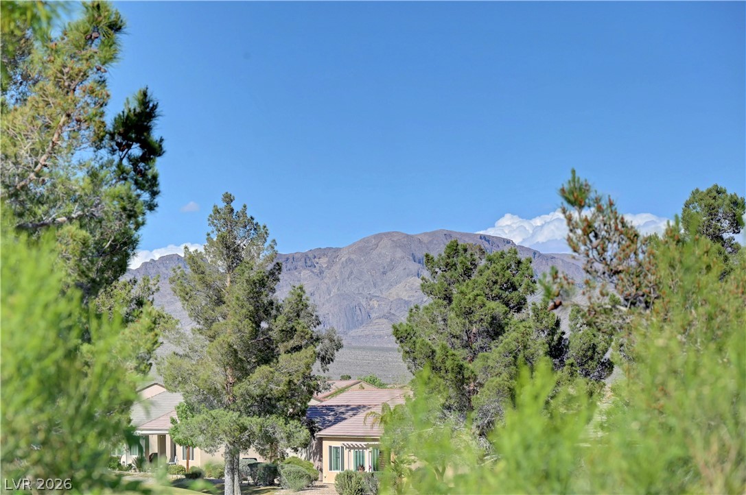 7612 Lily Trotter Street North Las Vegas NV 89084