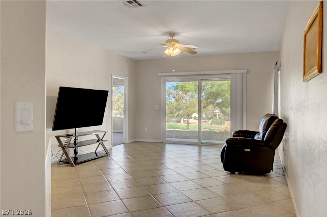 7612 Lily Trotter Street North Las Vegas NV 89084