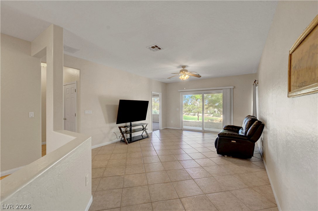 7612 Lily Trotter Street North Las Vegas NV 89084
