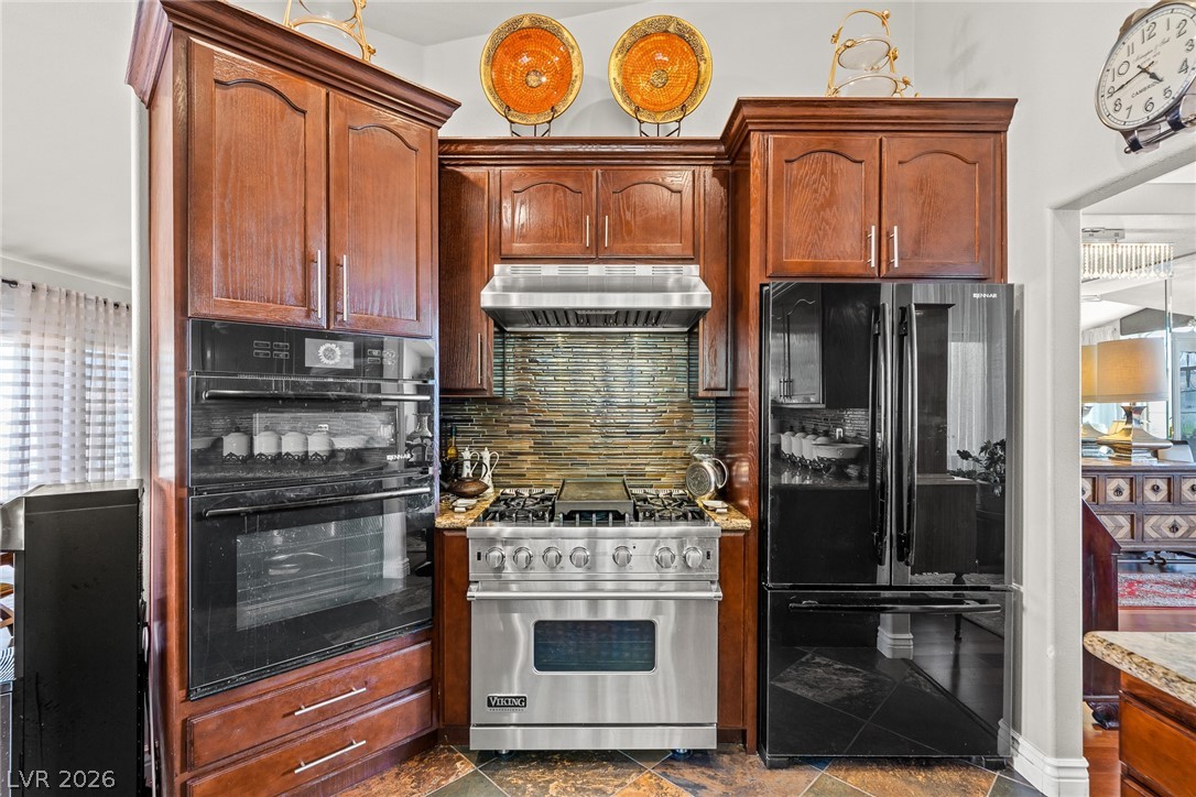 2524 Sunset Beach Lane Las Vegas NV 89128