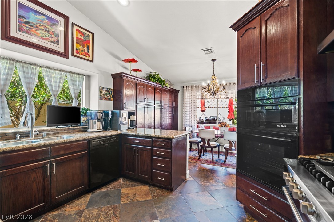2524 Sunset Beach Lane Las Vegas NV 89128