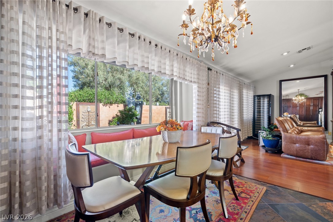 2524 Sunset Beach Lane Las Vegas NV 89128