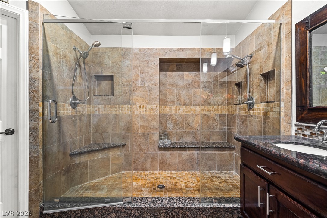 2524 Sunset Beach Lane Las Vegas NV 89128
