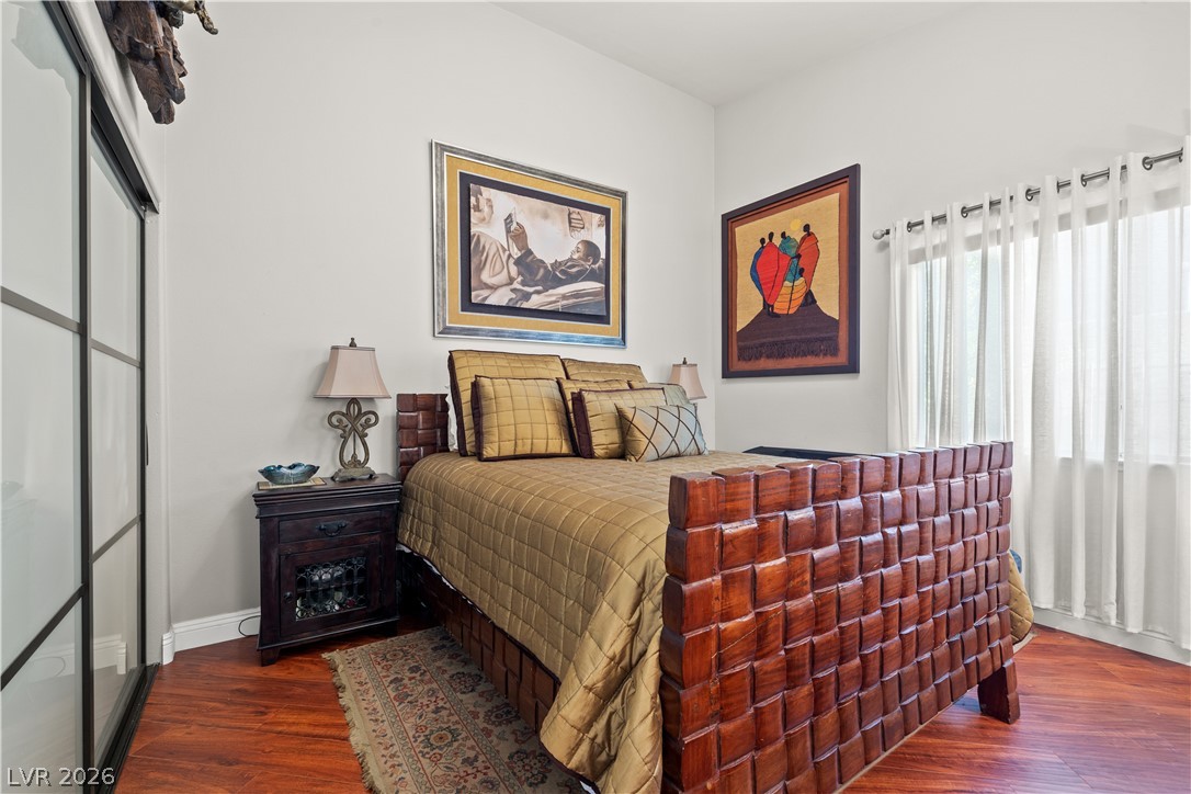 2524 Sunset Beach Lane Las Vegas NV 89128