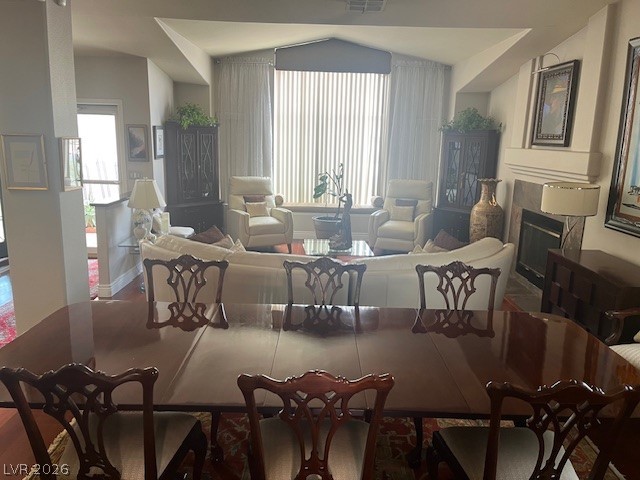 2524 Sunset Beach Lane Las Vegas NV 89128