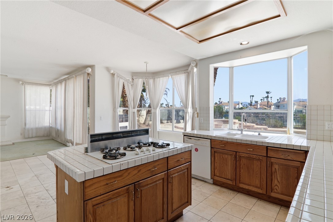 2808 Sterling Cove Drive Las Vegas NV 89128