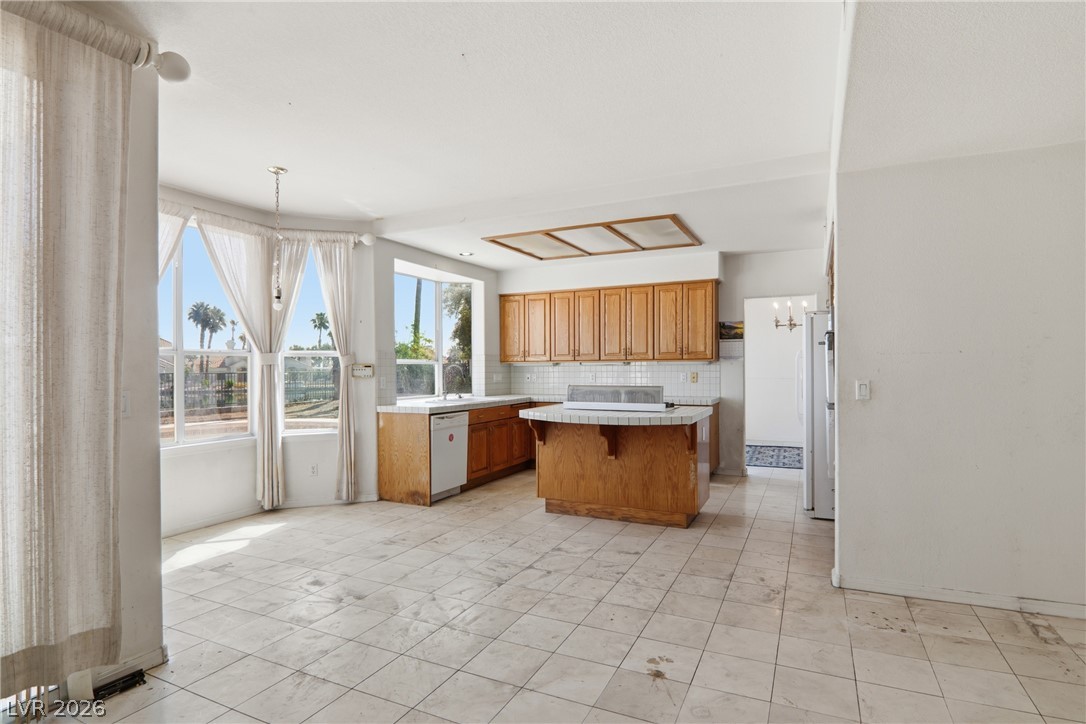 2808 Sterling Cove Drive Las Vegas NV 89128