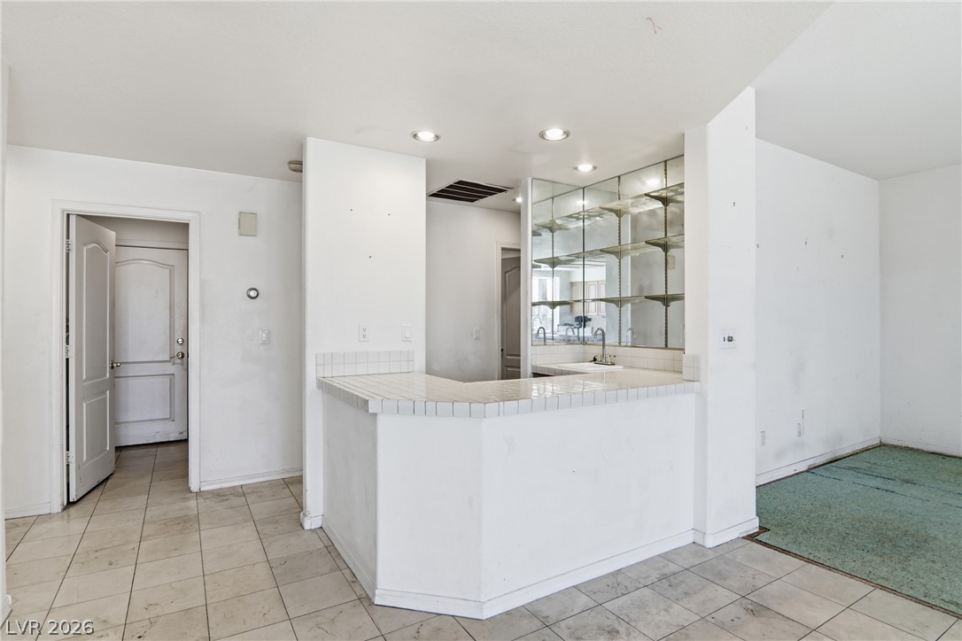 2808 Sterling Cove Drive Las Vegas NV 89128