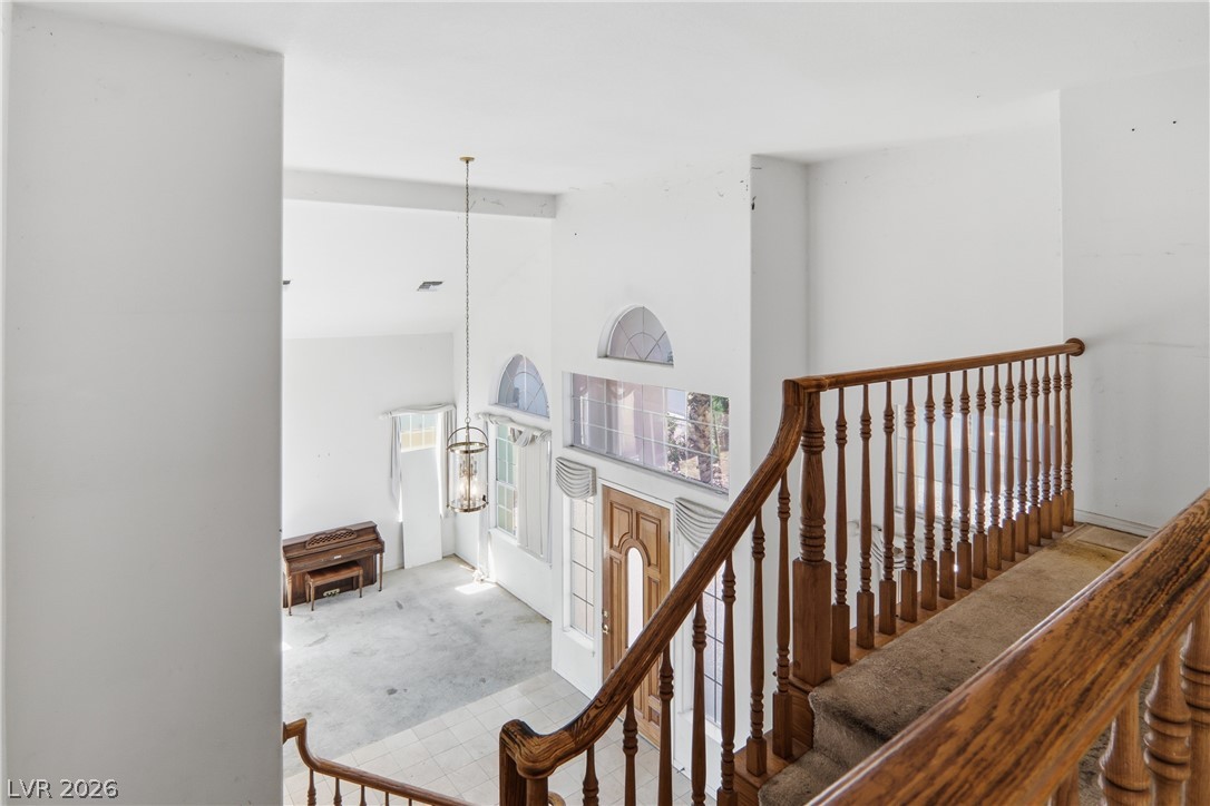 2808 Sterling Cove Drive Las Vegas NV 89128