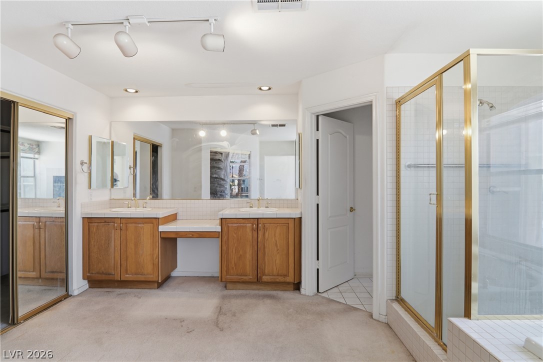 2808 Sterling Cove Drive Las Vegas NV 89128