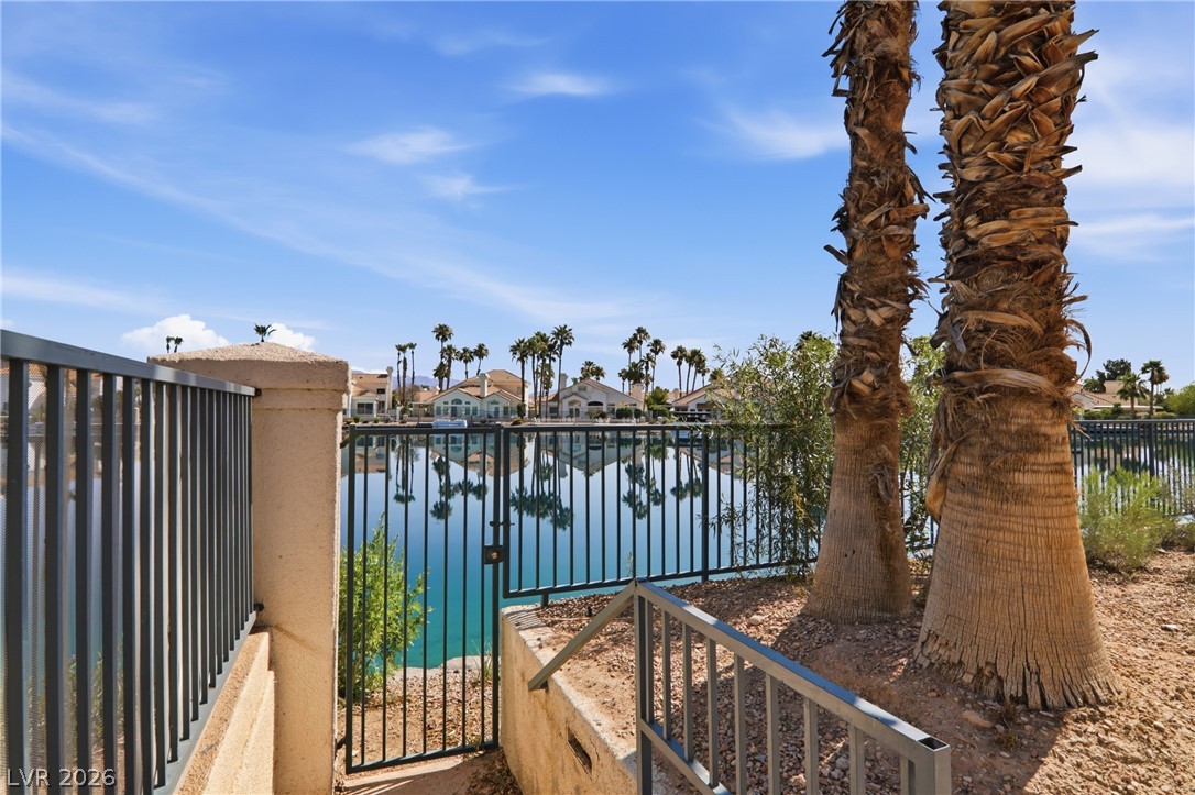 2808 Sterling Cove Drive Las Vegas NV 89128