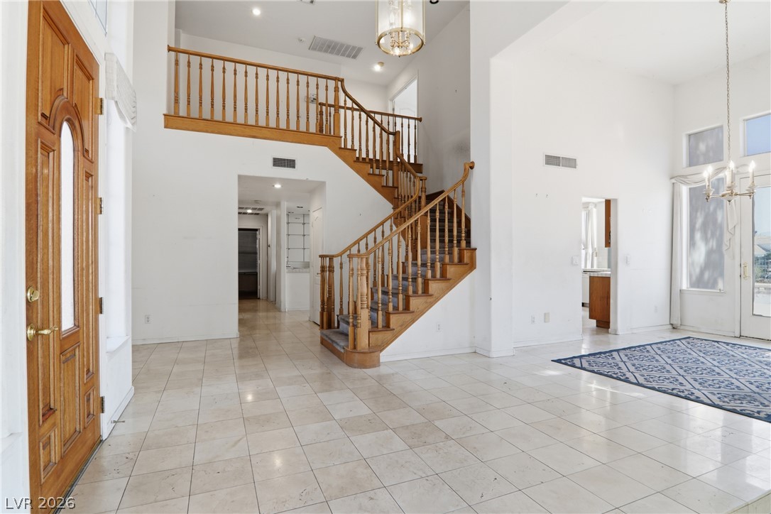 2808 Sterling Cove Drive Las Vegas NV 89128