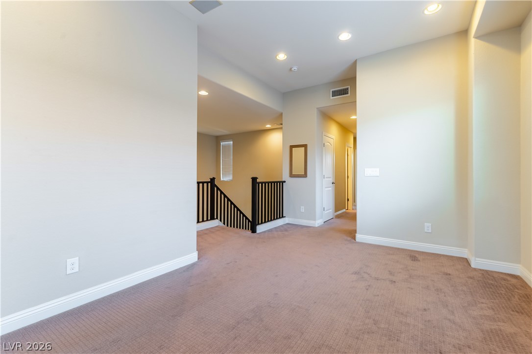 2589 Champagne Topaz Lane Las Vegas NV 89120