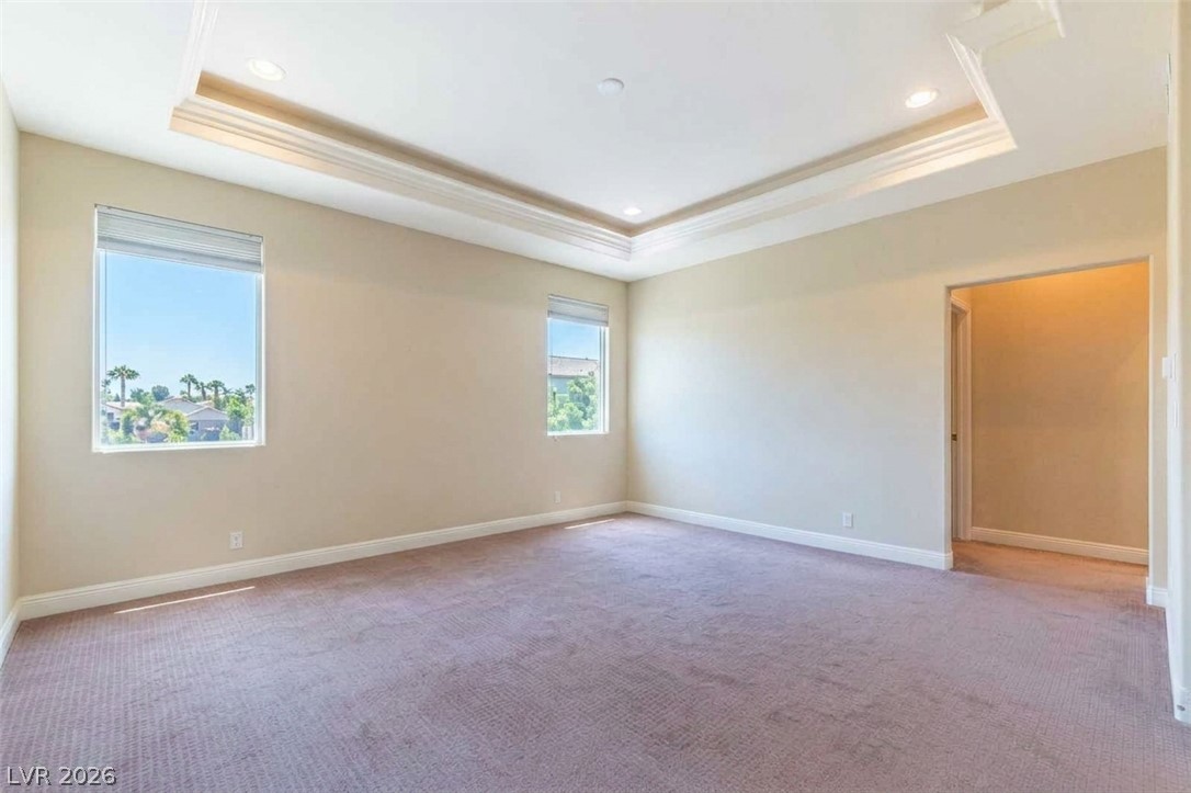 2589 Champagne Topaz Lane Las Vegas NV 89120
