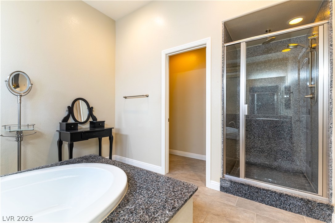 2589 Champagne Topaz Lane Las Vegas NV 89120