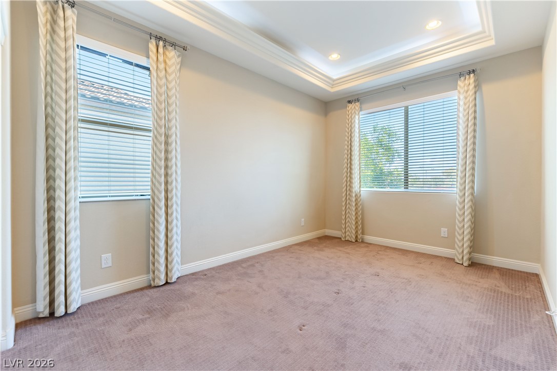 2589 Champagne Topaz Lane Las Vegas NV 89120
