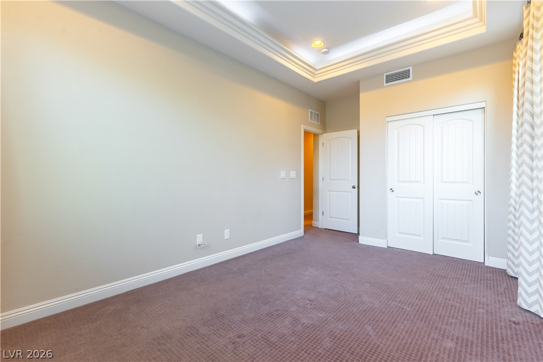 2589 Champagne Topaz Lane Las Vegas NV 89120