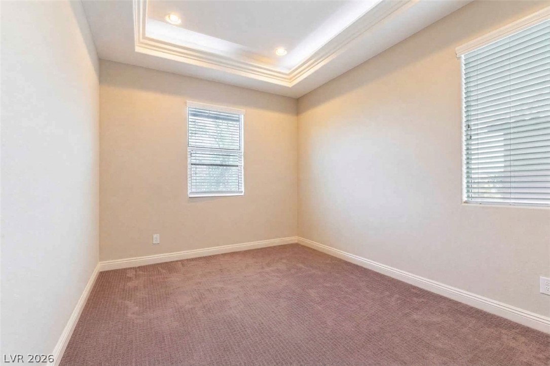 2589 Champagne Topaz Lane Las Vegas NV 89120