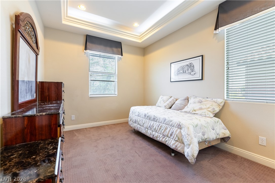 2589 Champagne Topaz Lane Las Vegas NV 89120