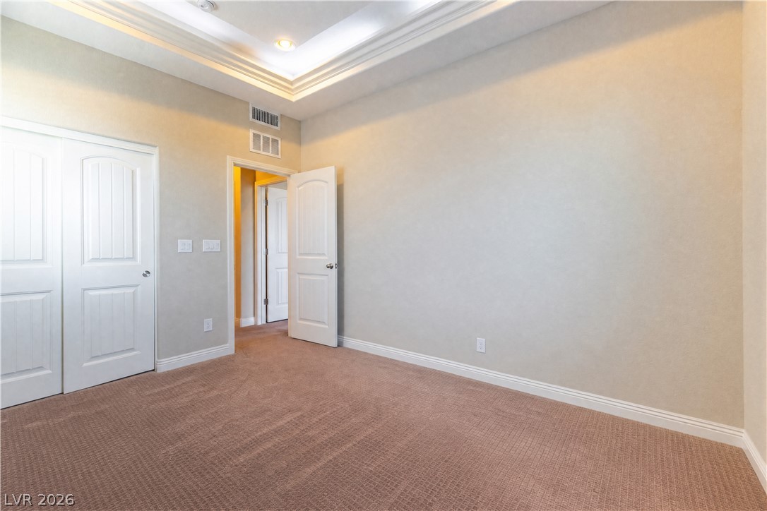 2589 Champagne Topaz Lane Las Vegas NV 89120