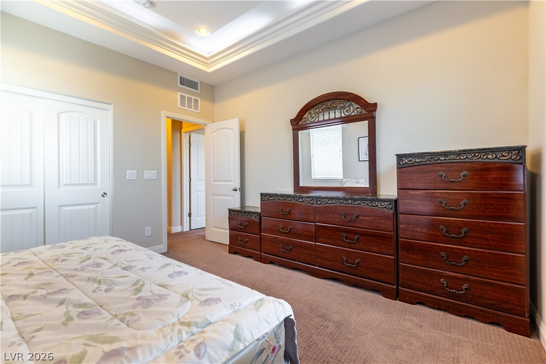 2589 Champagne Topaz Lane Las Vegas NV 89120