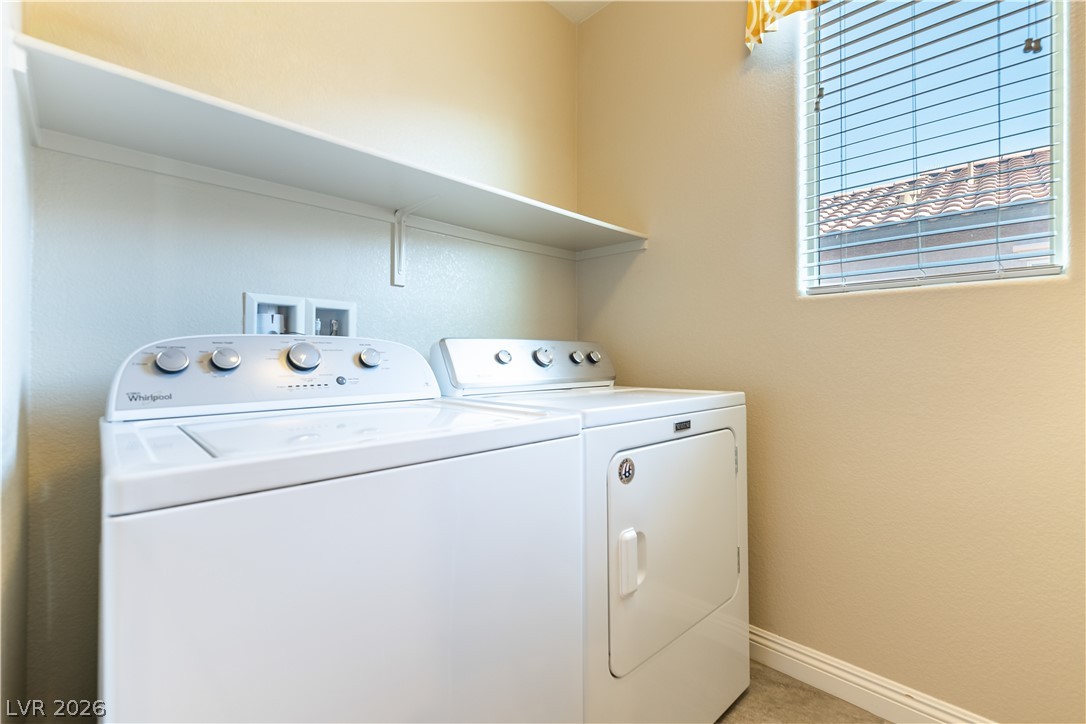 2589 Champagne Topaz Lane Las Vegas NV 89120