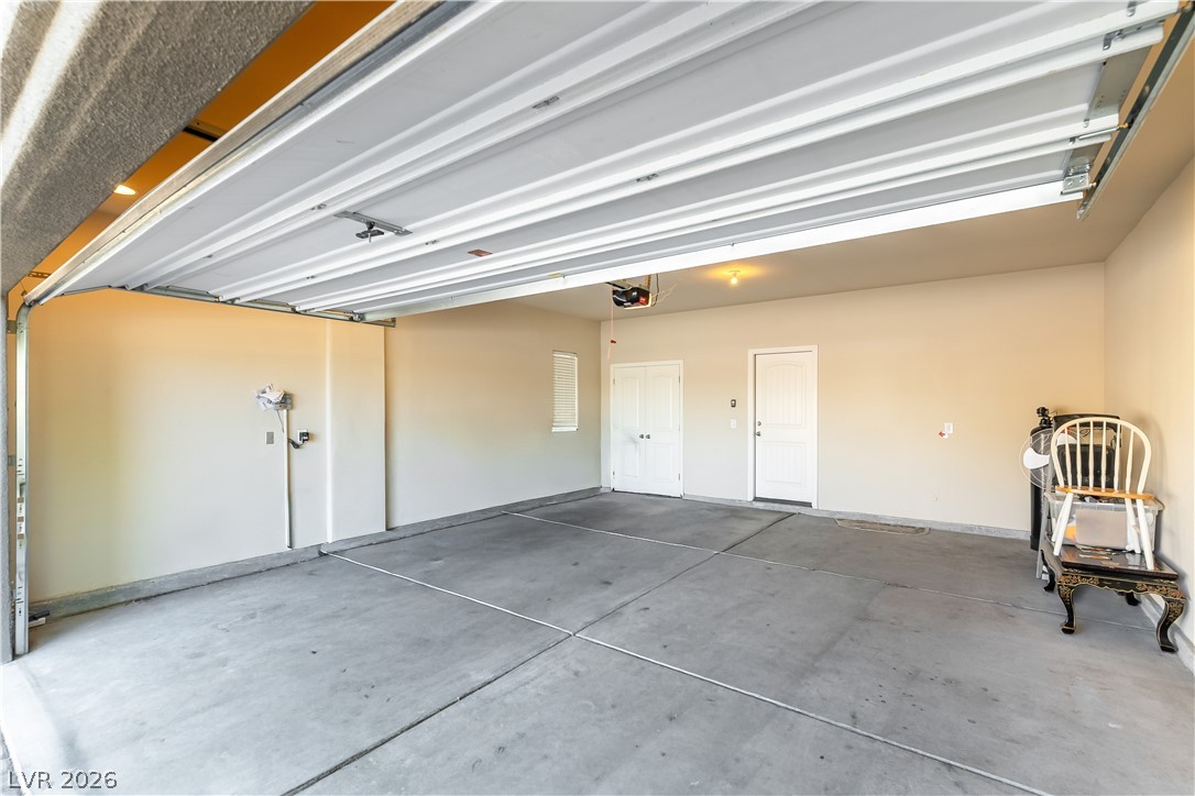 2589 Champagne Topaz Lane Las Vegas NV 89120