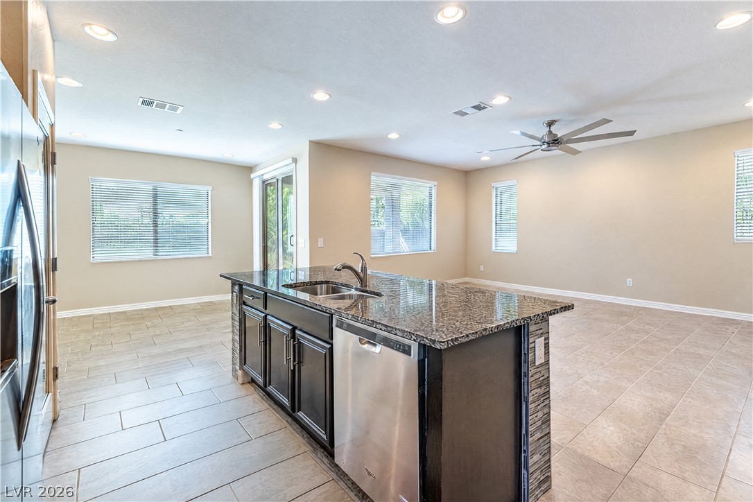 2589 Champagne Topaz Lane Las Vegas NV 89120