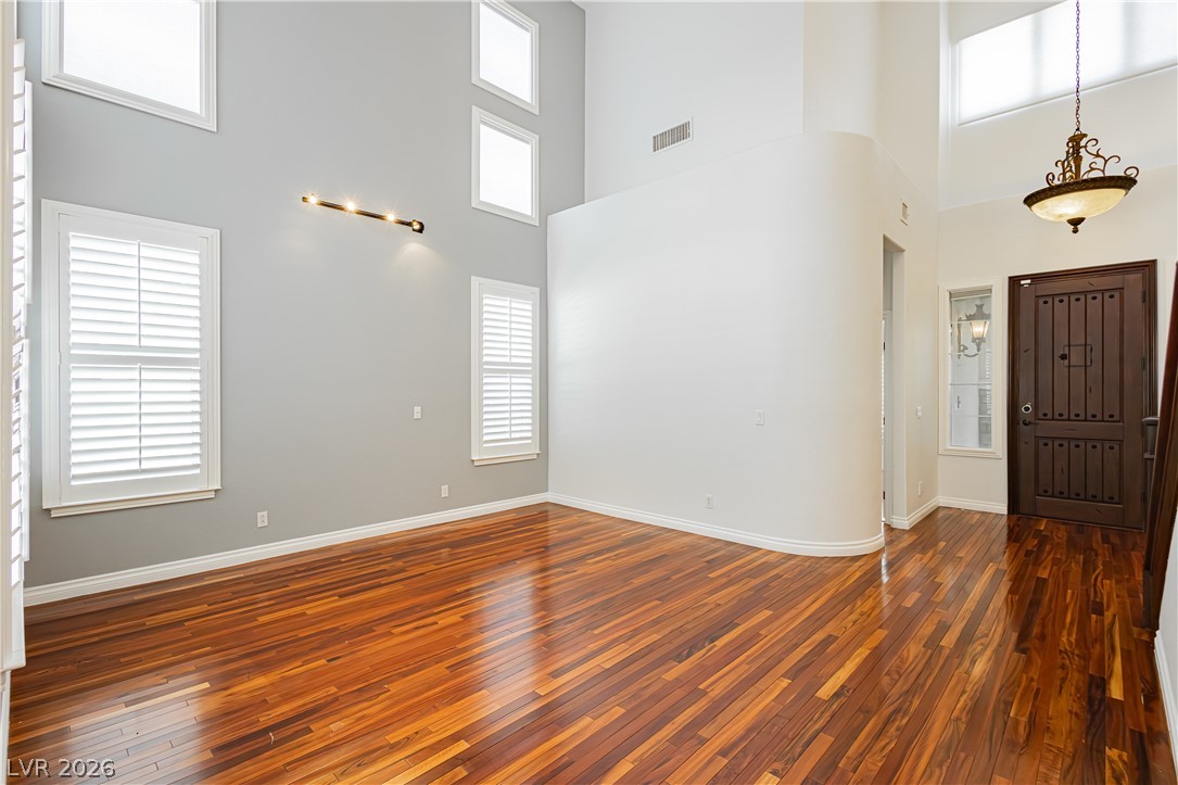 1001 Windfair Village Street Las Vegas NV 89145