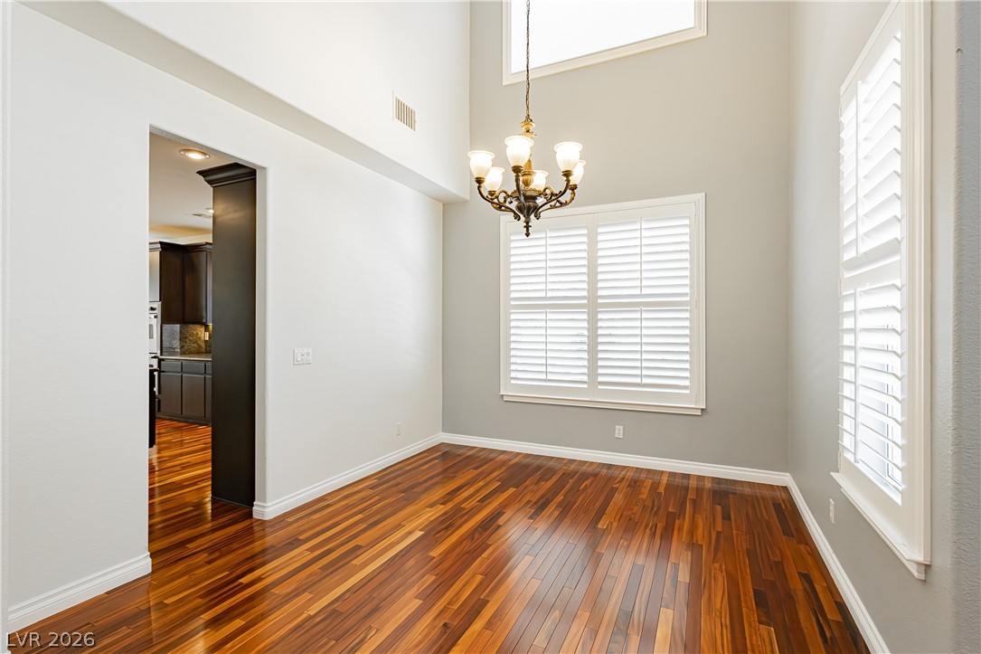 1001 Windfair Village Street Las Vegas NV 89145
