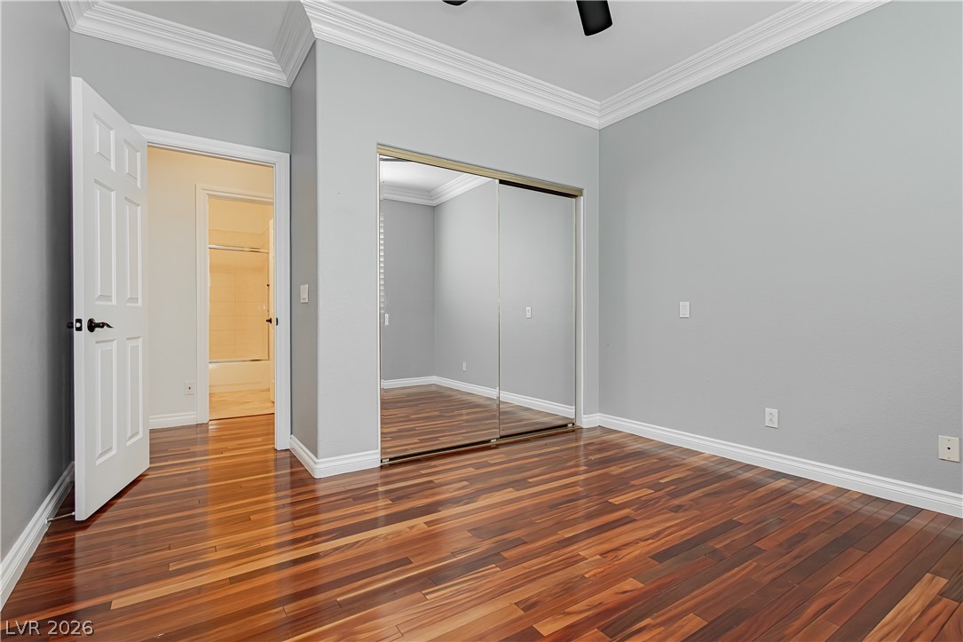1001 Windfair Village Street Las Vegas NV 89145