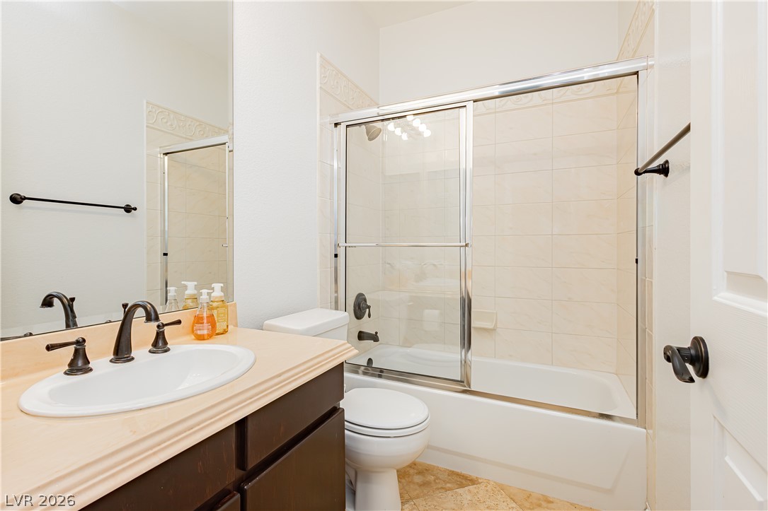1001 Windfair Village Street Las Vegas NV 89145