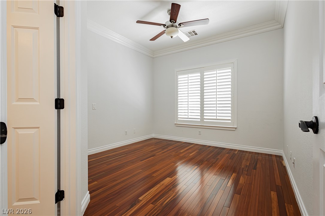 1001 Windfair Village Street Las Vegas NV 89145