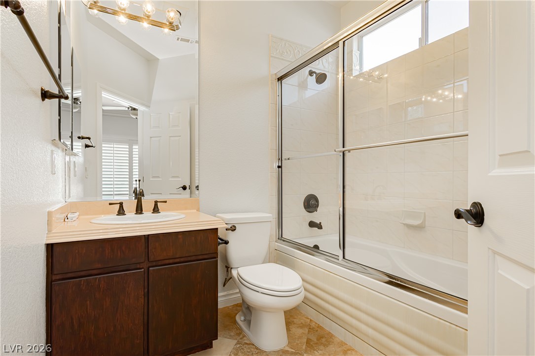 1001 Windfair Village Street Las Vegas NV 89145