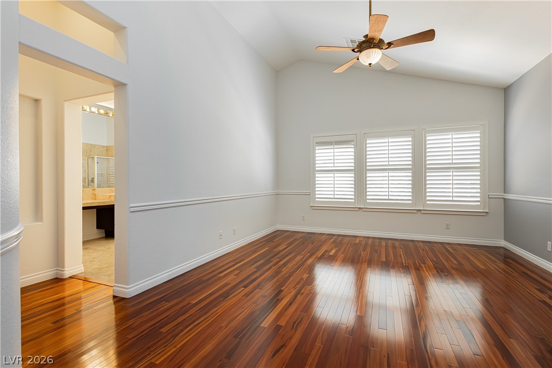 1001 Windfair Village Street Las Vegas NV 89145