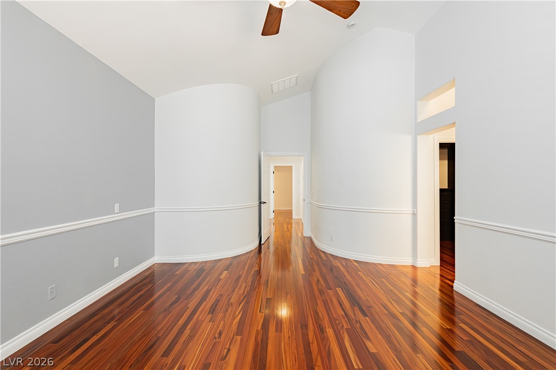 1001 Windfair Village Street Las Vegas NV 89145