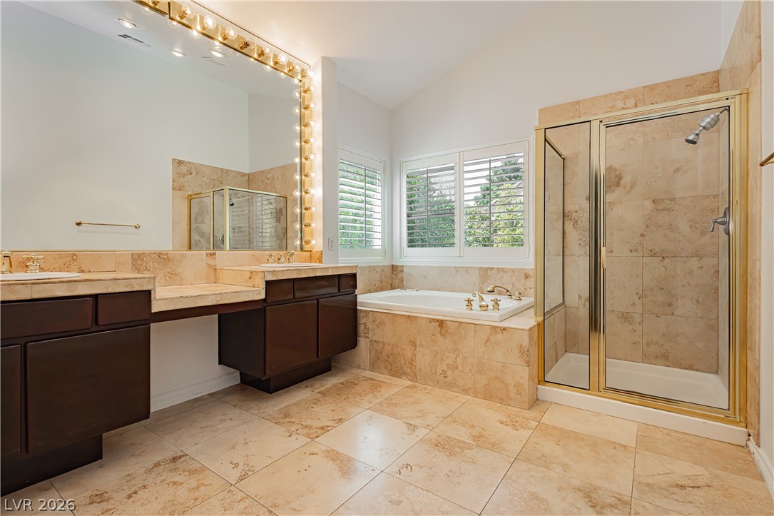 1001 Windfair Village Street Las Vegas NV 89145