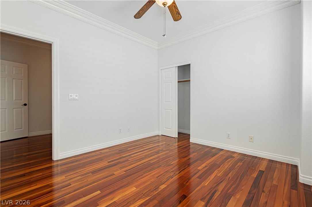 1001 Windfair Village Street Las Vegas NV 89145