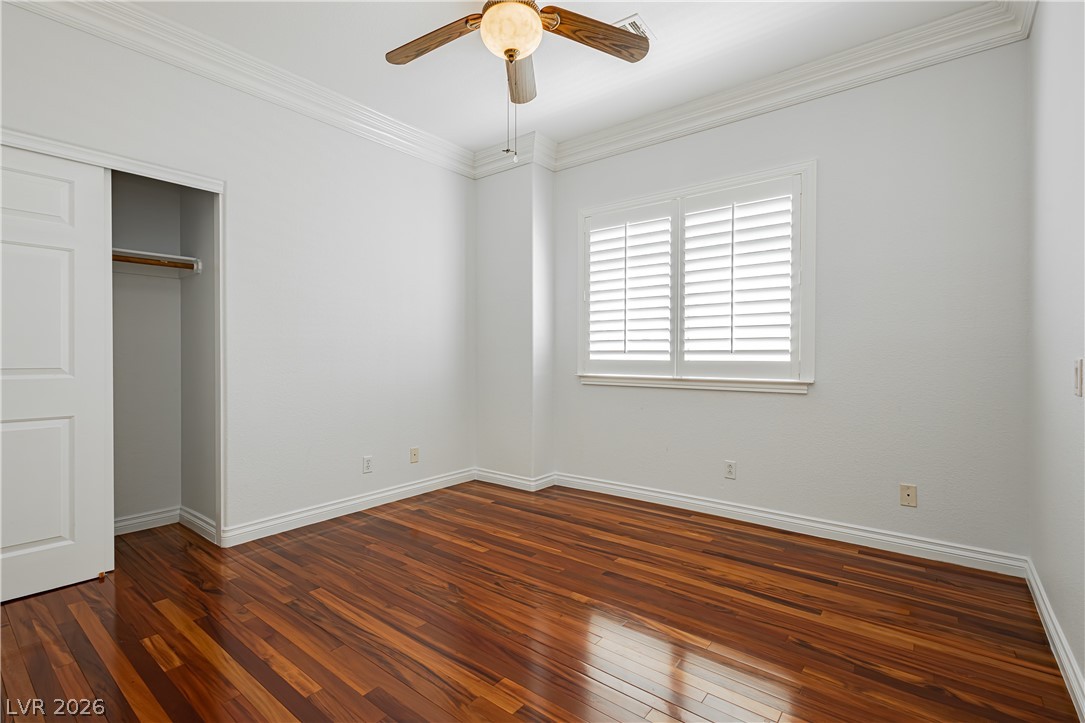 1001 Windfair Village Street Las Vegas NV 89145