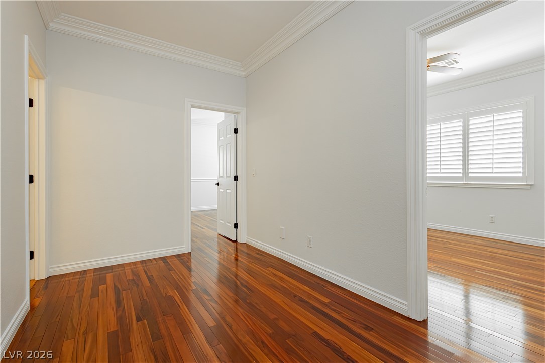 1001 Windfair Village Street Las Vegas NV 89145