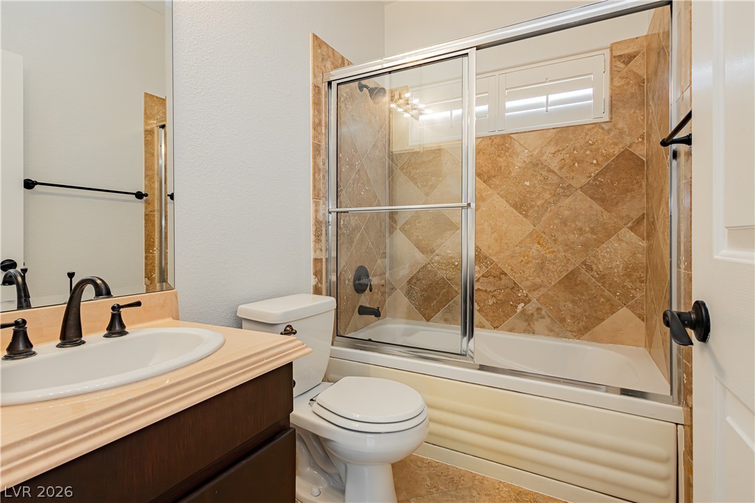 1001 Windfair Village Street Las Vegas NV 89145