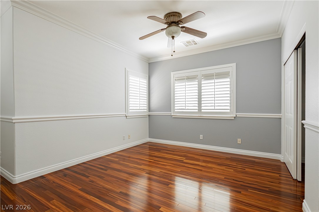 1001 Windfair Village Street Las Vegas NV 89145