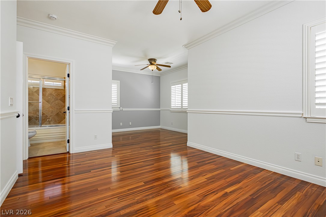 1001 Windfair Village Street Las Vegas NV 89145