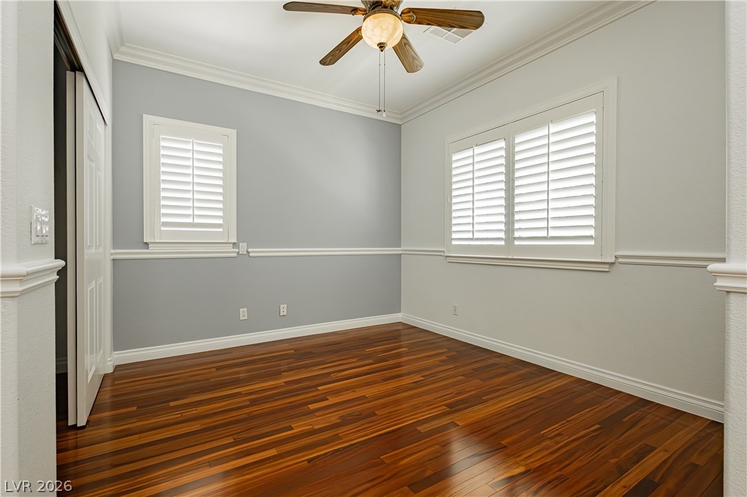 1001 Windfair Village Street Las Vegas NV 89145