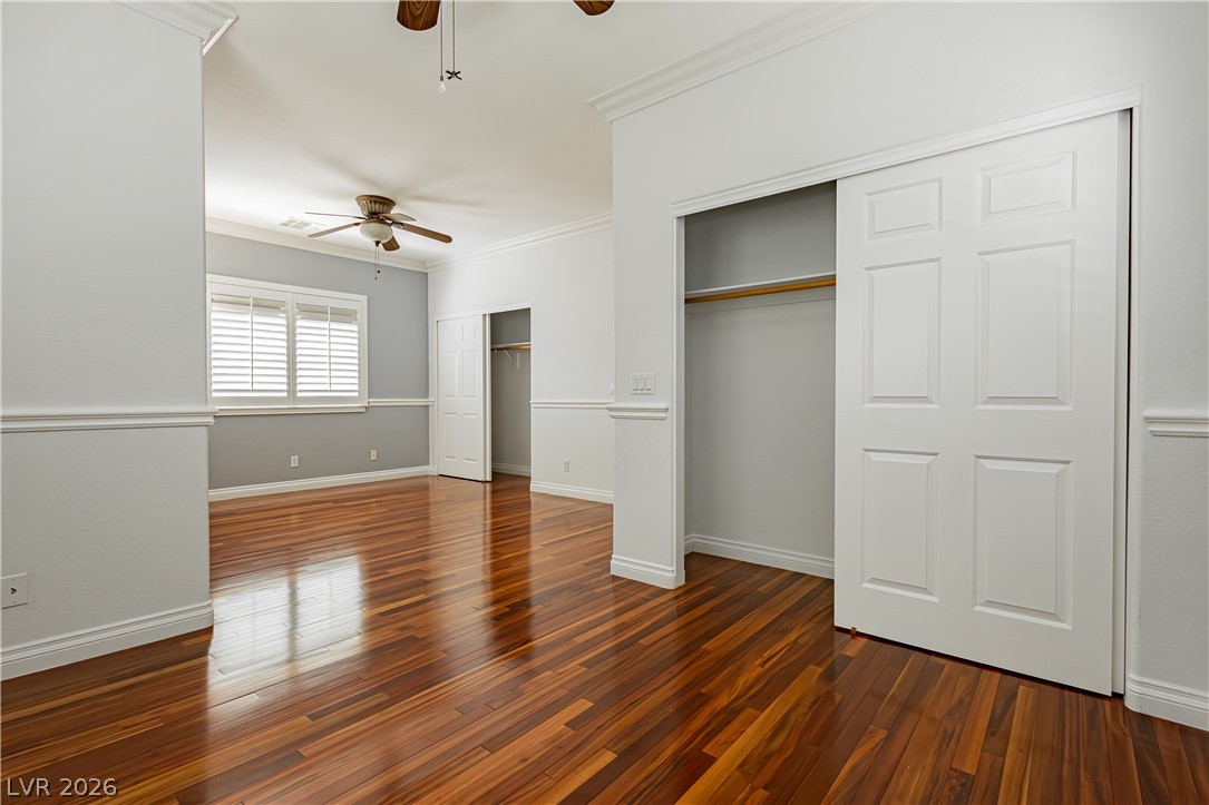 1001 Windfair Village Street Las Vegas NV 89145