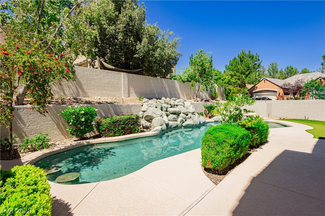 1001 Windfair Village Street Las Vegas NV 89145