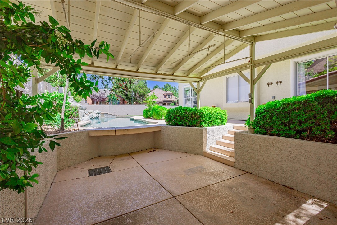 1001 Windfair Village Street Las Vegas NV 89145