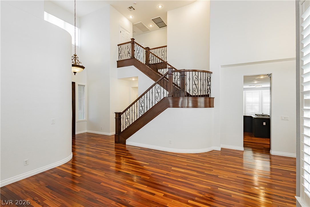 1001 Windfair Village Street Las Vegas NV 89145